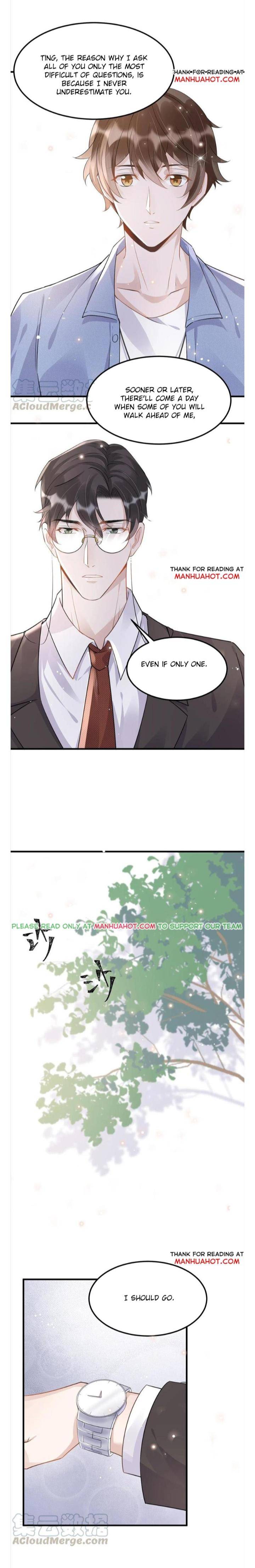 Page 12 of Chapter 48