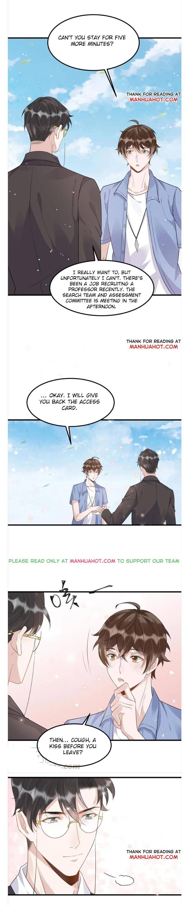 Page 13 of Chapter 48