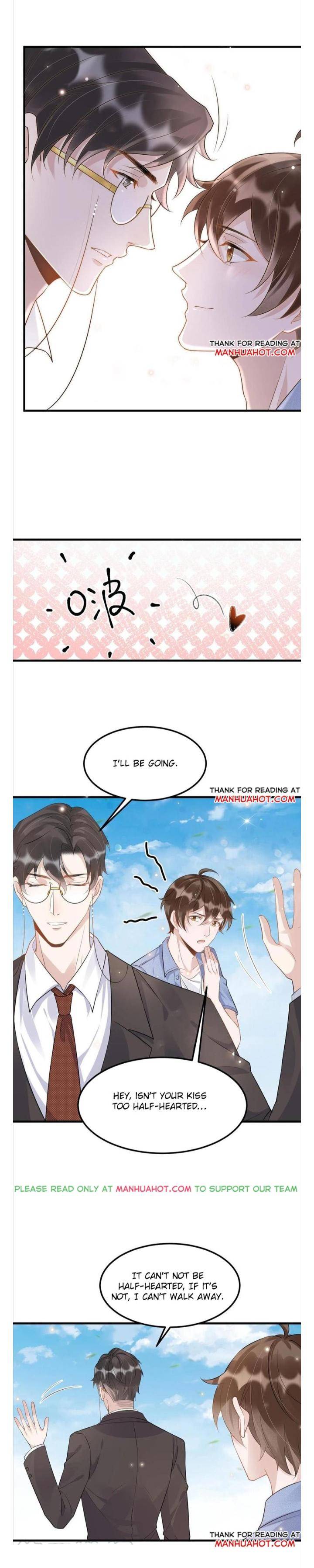 Page 14 of Chapter 48