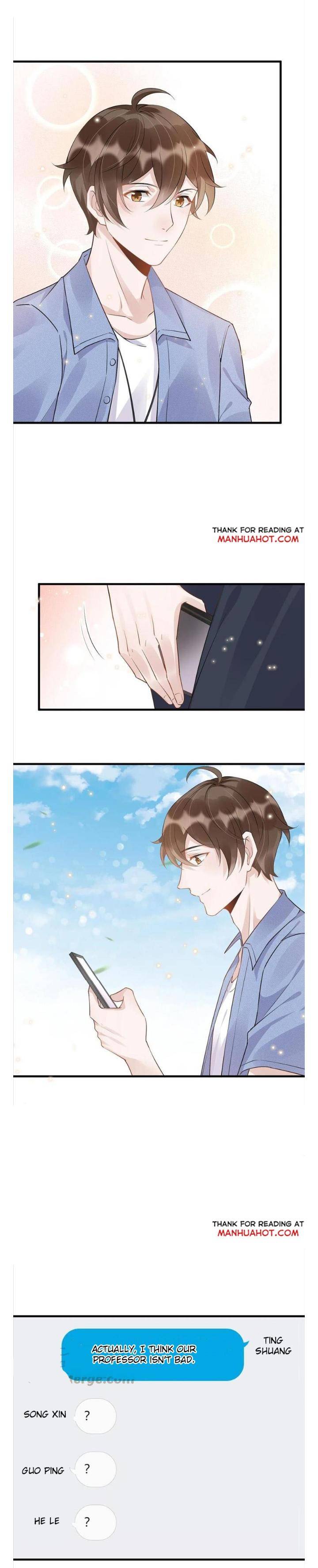 Page 15 of Chapter 48