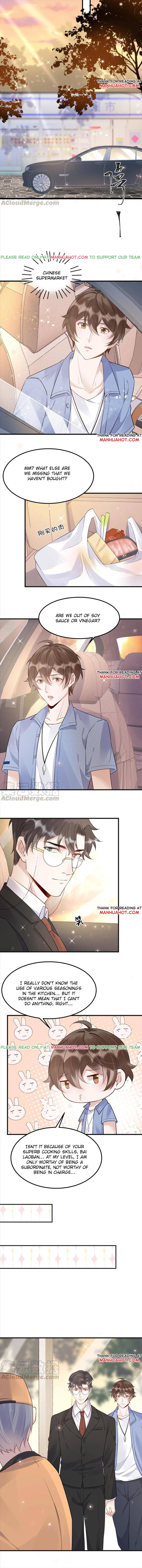 Page 4 of Chapter 49