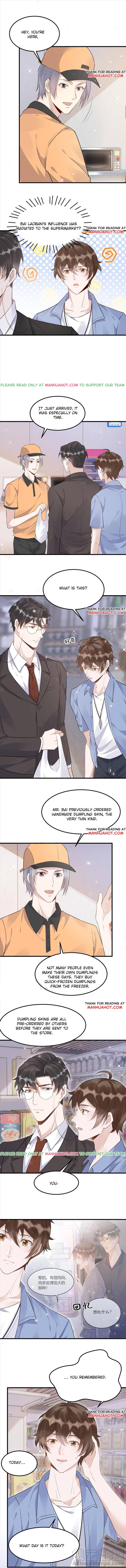 Page 5 of Chapter 49