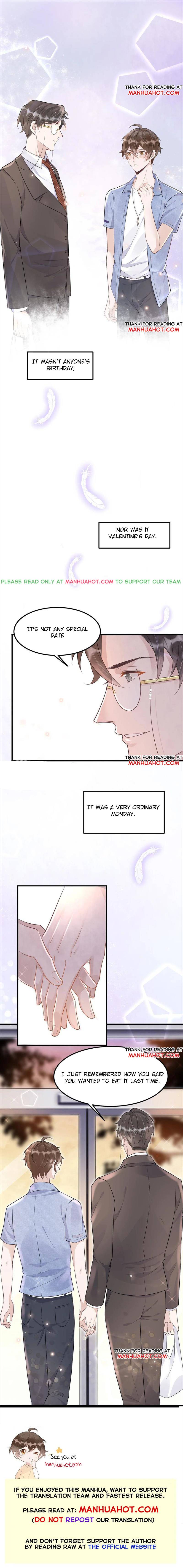 Page 6 of Chapter 49