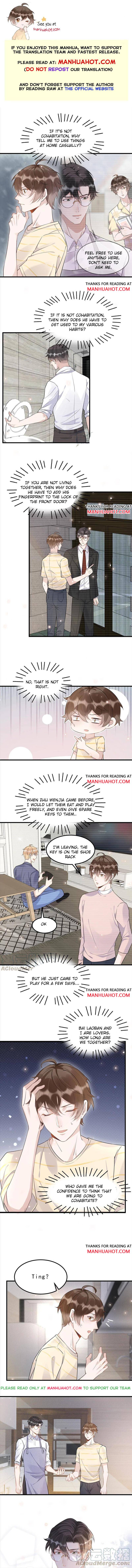 Page 1 of Chapter 51