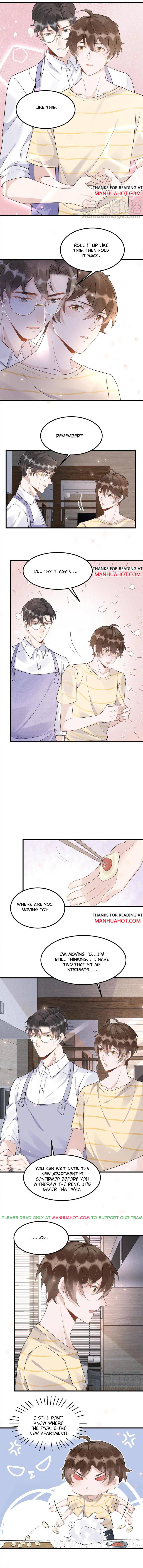 Page 3 of Chapter 51