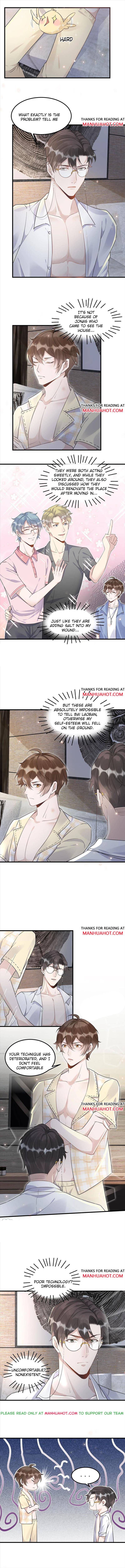 Page 5 of Chapter 51