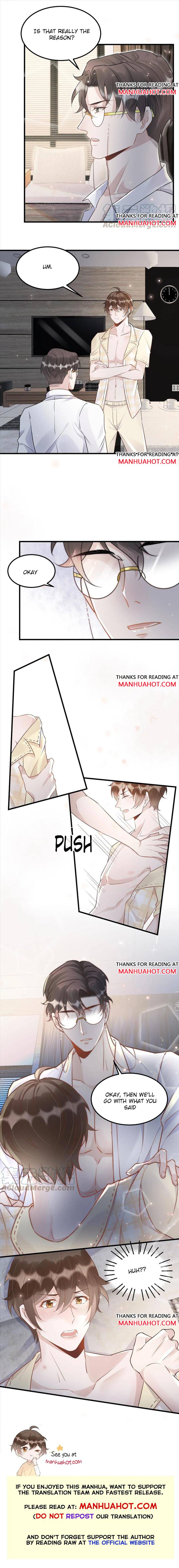 Page 6 of Chapter 51