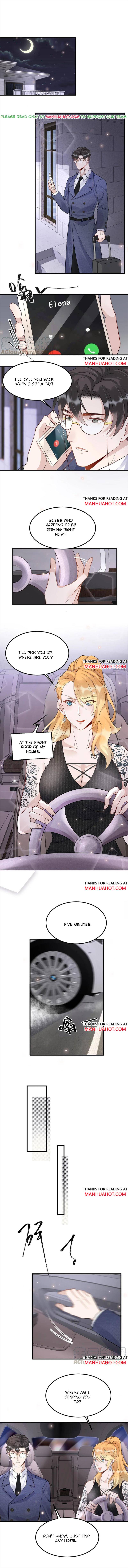 Page 4 of Chapter 52
