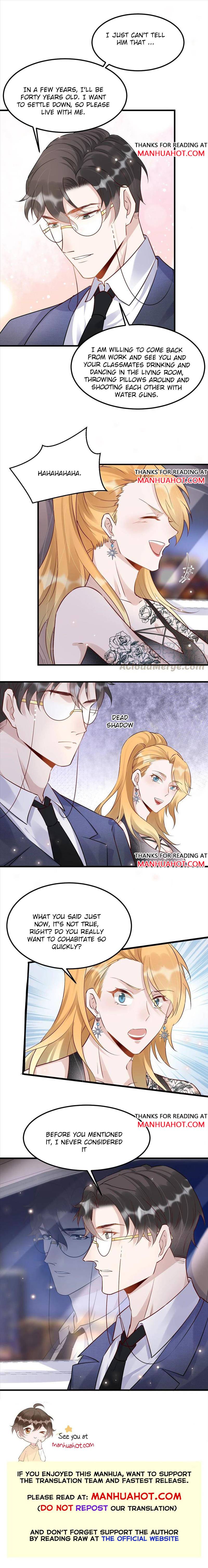 Page 6 of Chapter 52