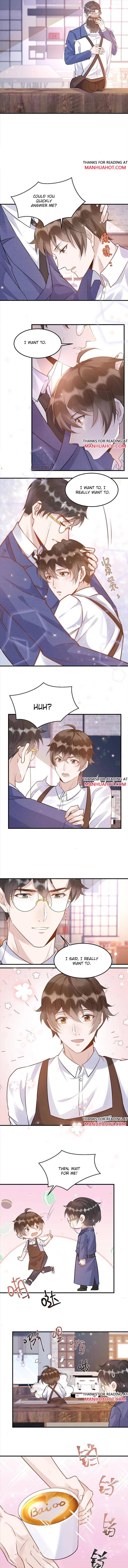Page 3 of Chapter 56