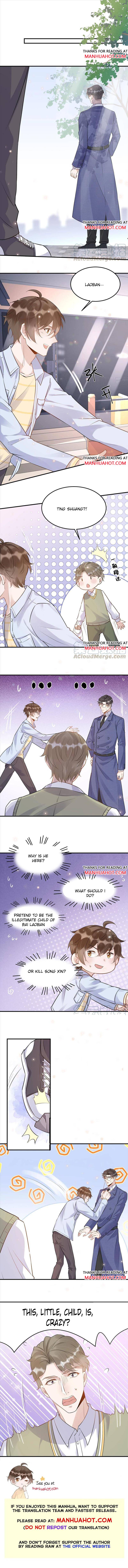 Page 5 of Chapter 56