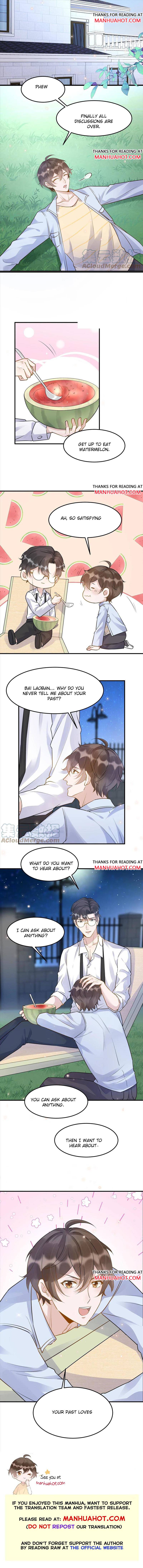 Page 5 of Chapter 57