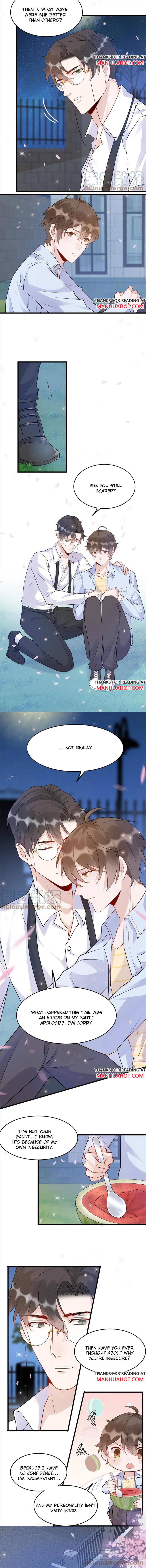 Page 2 of Chapter 58