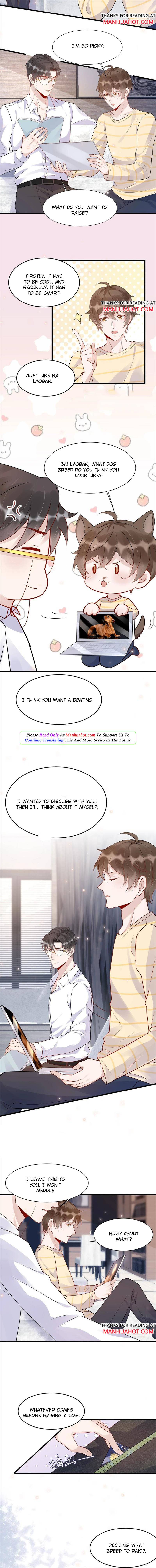 Page 4 of Chapter 58