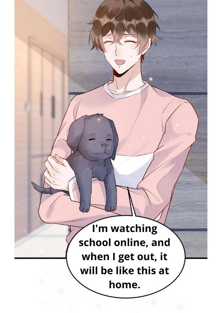 Page 4 of Chapter 59