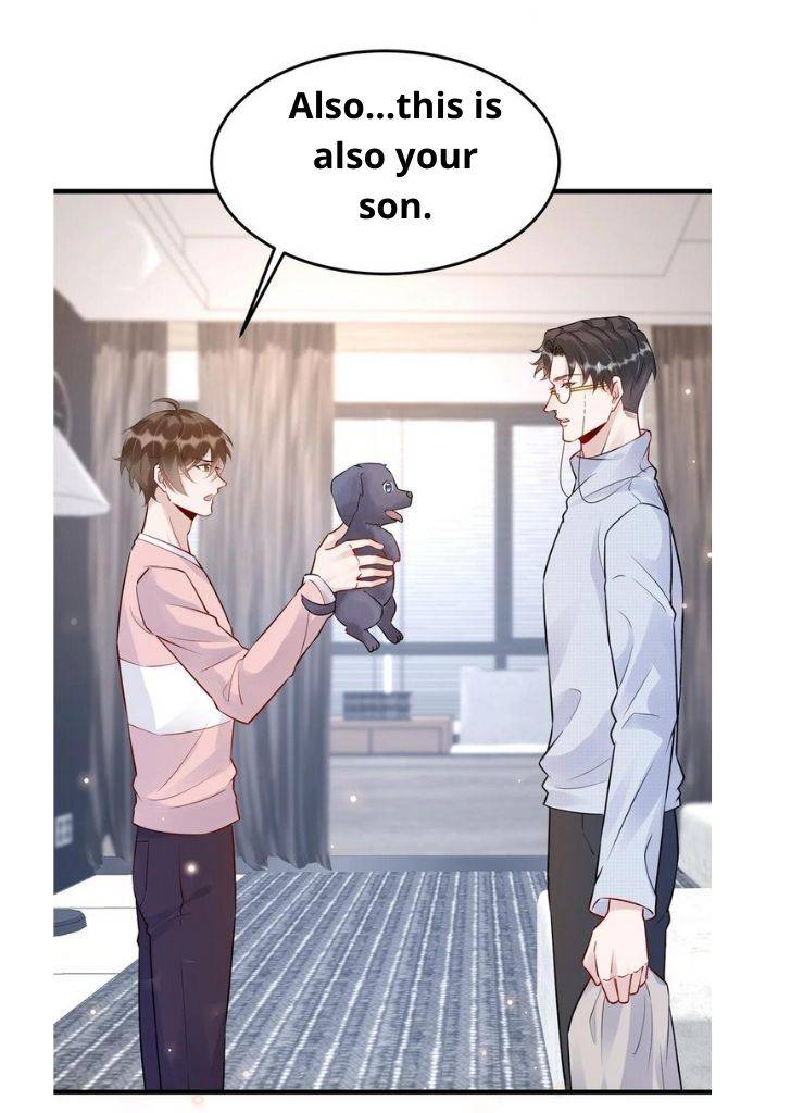 Page 5 of Chapter 59