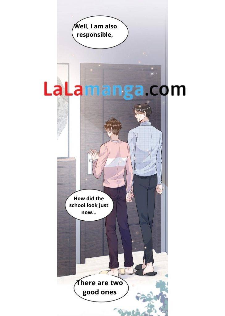 Page 7 of Chapter 59