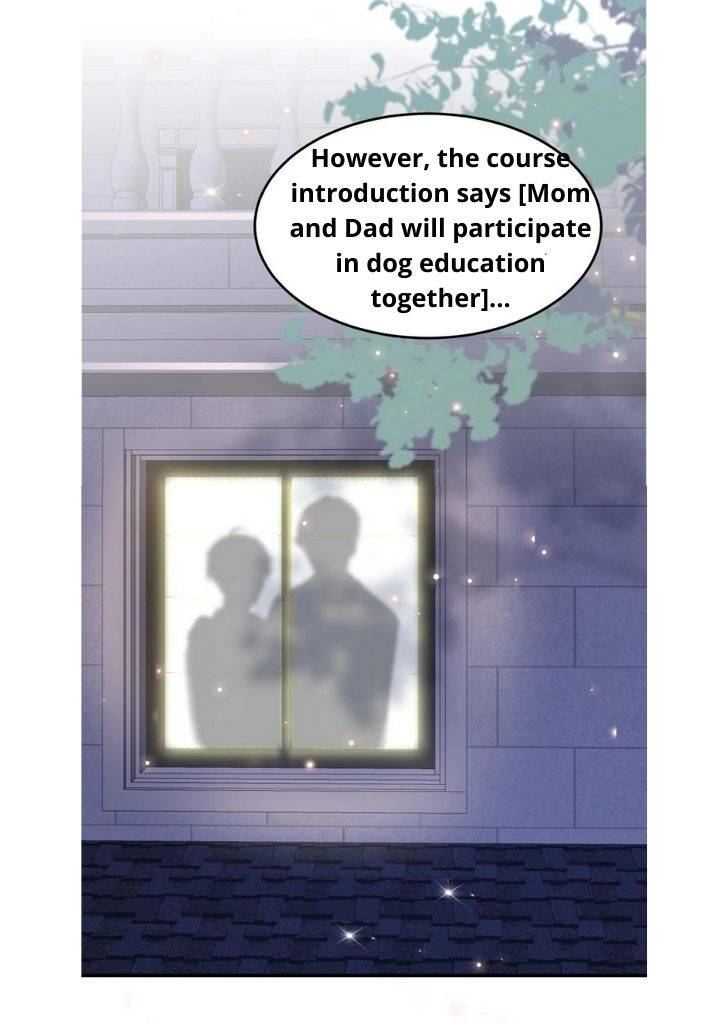 Page 8 of Chapter 59