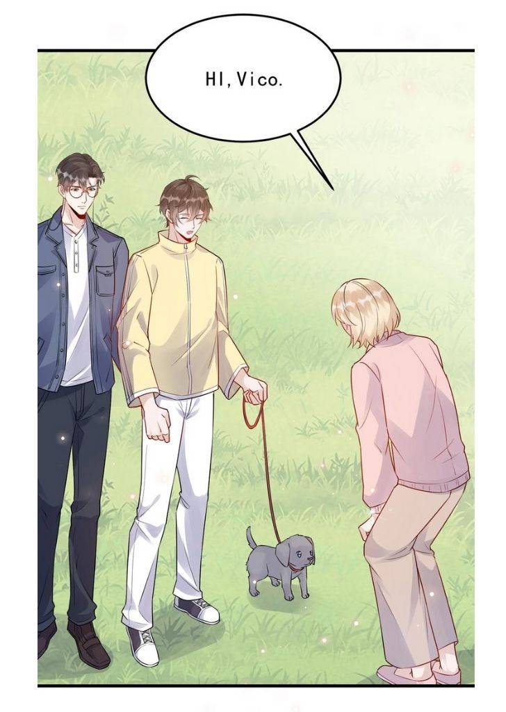 Page 10 of Chapter 59