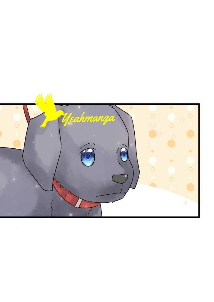 Page 11 of Chapter 59