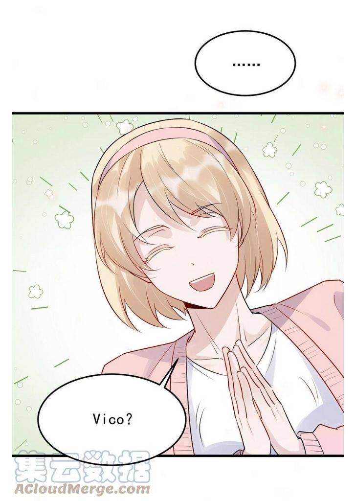 Page 12 of Chapter 59