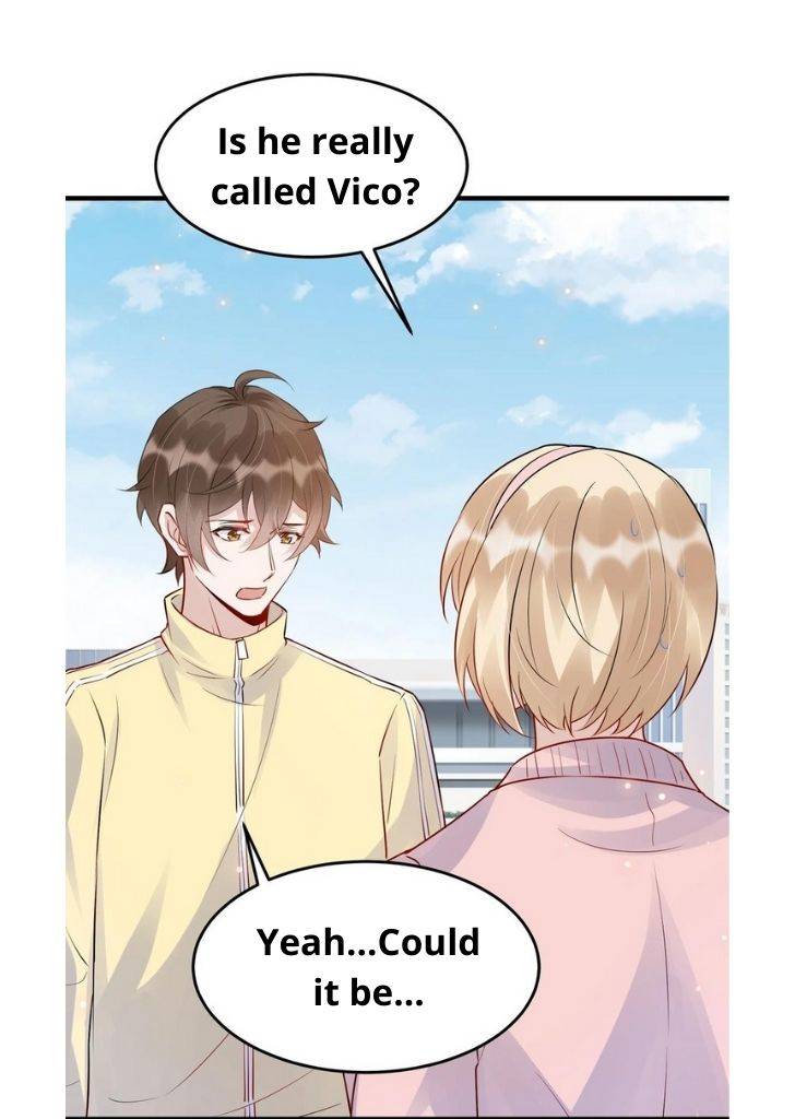 Page 14 of Chapter 59