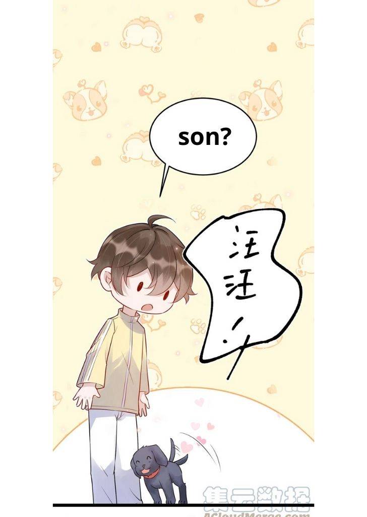 Page 15 of Chapter 59