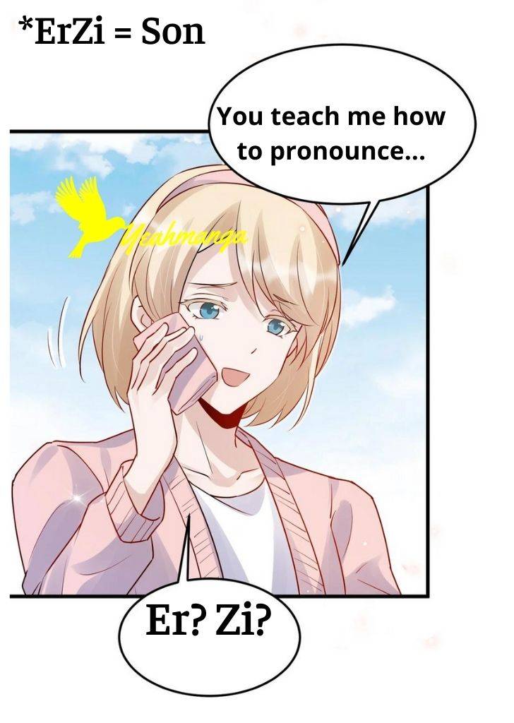 Page 16 of Chapter 59