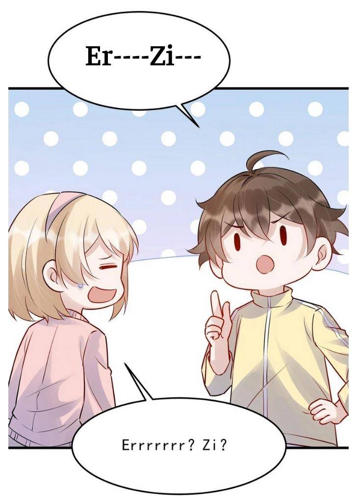 Page 17 of Chapter 59