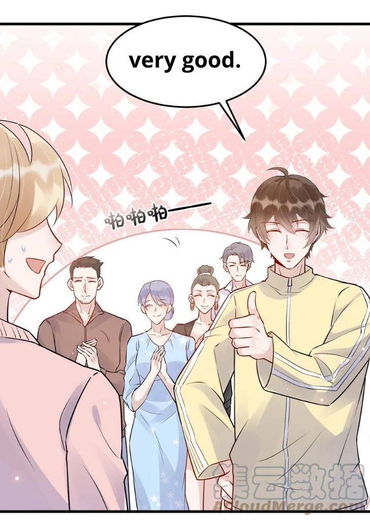 Page 18 of Chapter 59