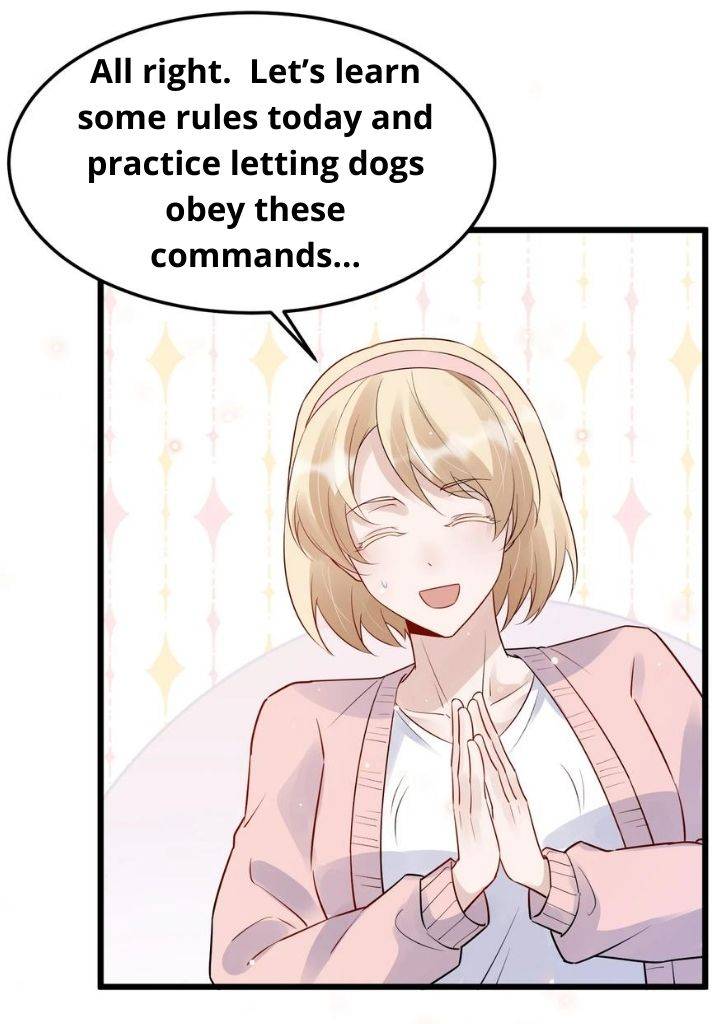 Page 19 of Chapter 59