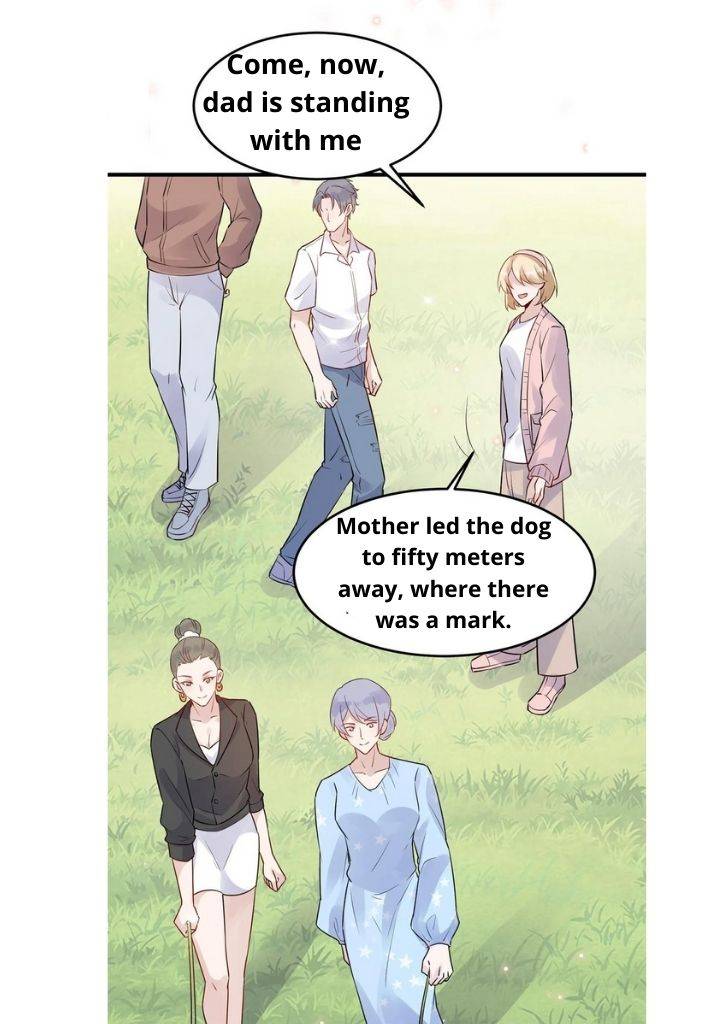 Page 20 of Chapter 59