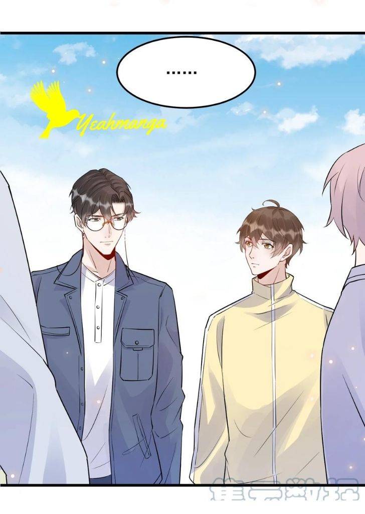 Page 21 of Chapter 59