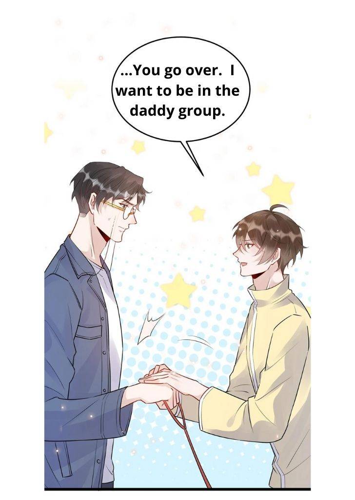 Page 22 of Chapter 59
