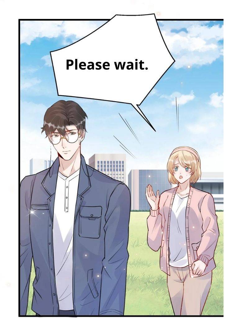 Page 23 of Chapter 59