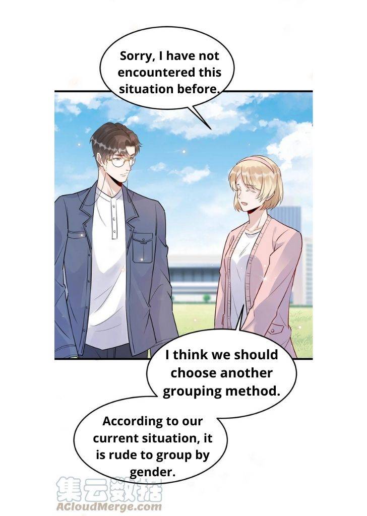 Page 24 of Chapter 59