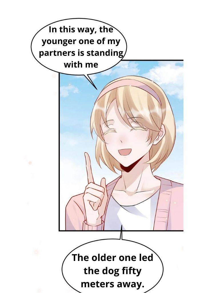 Page 25 of Chapter 59