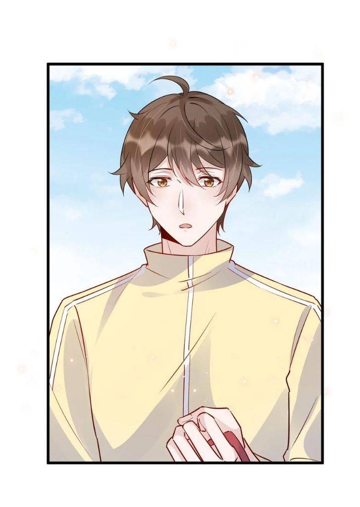 Page 28 of Chapter 59