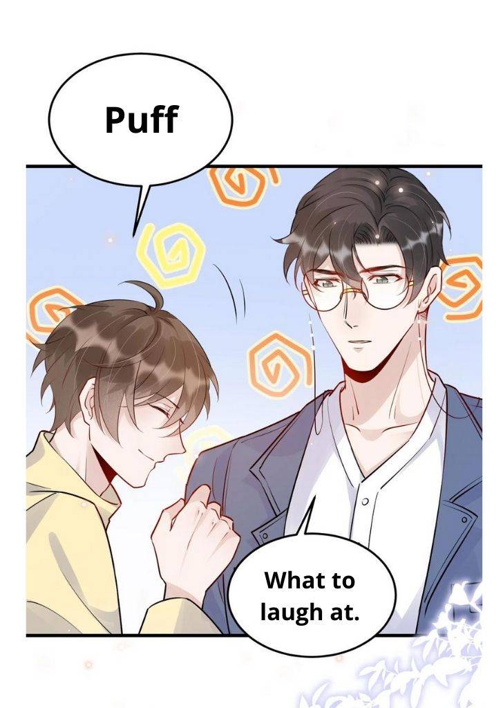 Page 29 of Chapter 59