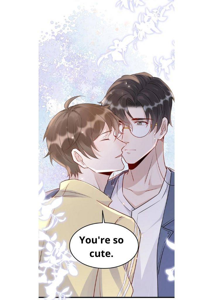 Page 30 of Chapter 59