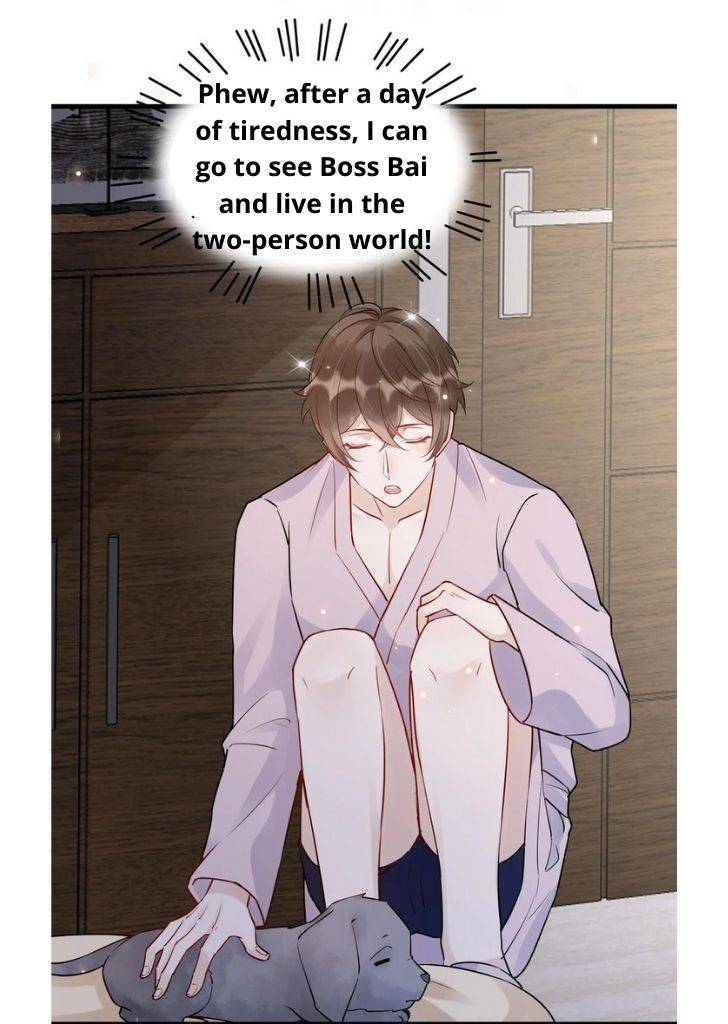 Page 34 of Chapter 59