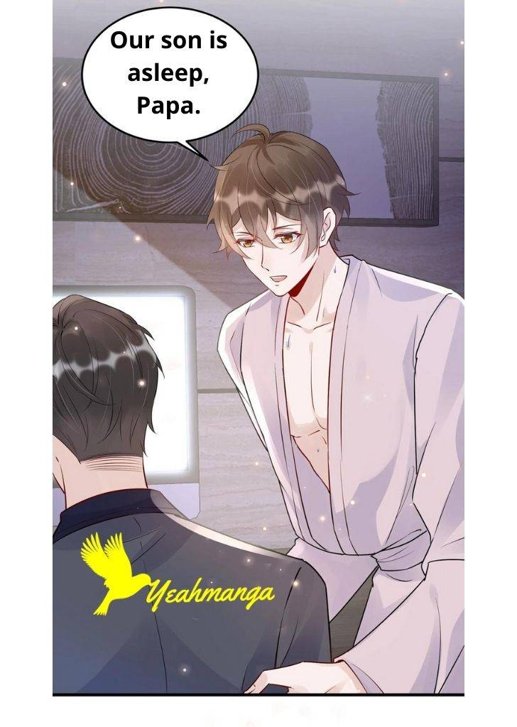 Page 36 of Chapter 59