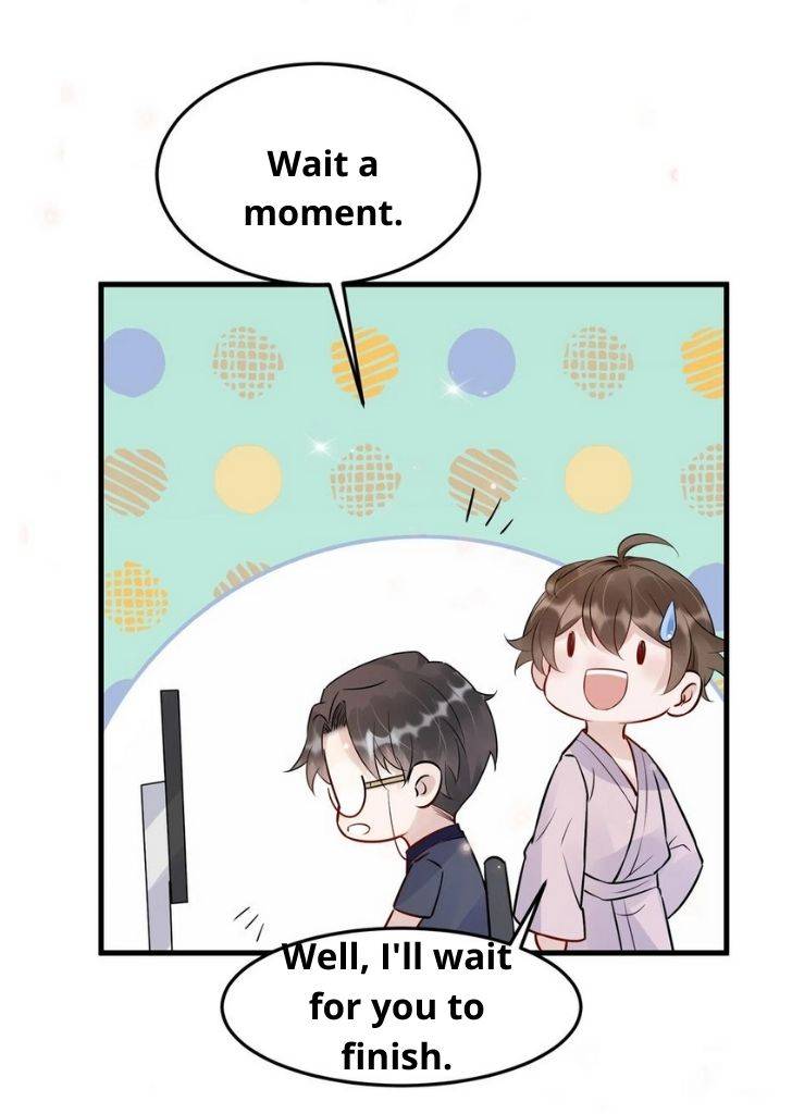 Page 37 of Chapter 59