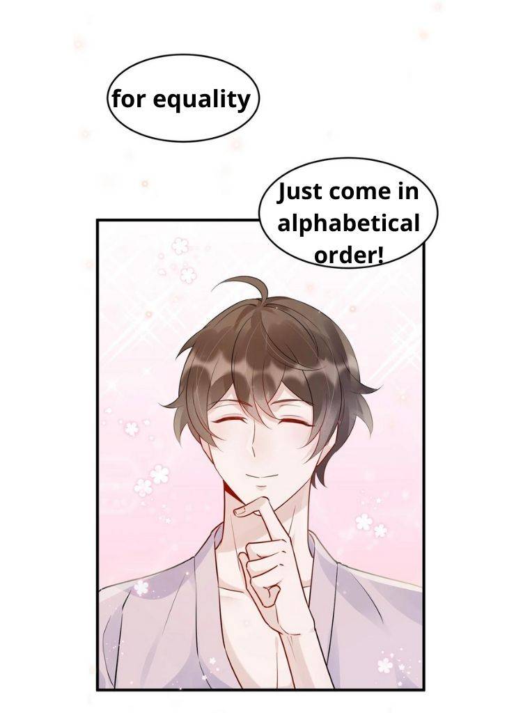 Page 40 of Chapter 59