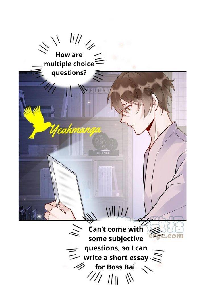 Page 41 of Chapter 59