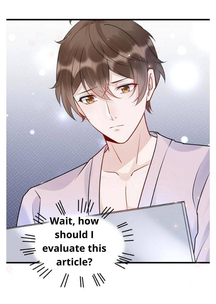 Page 43 of Chapter 59