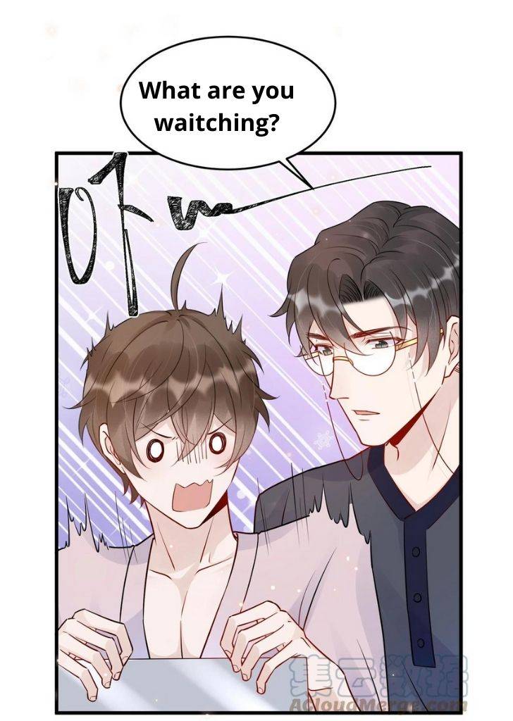 Page 44 of Chapter 59