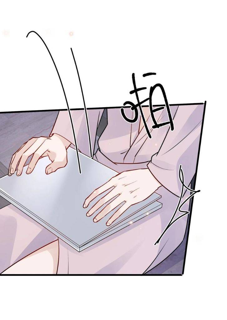 Page 45 of Chapter 59