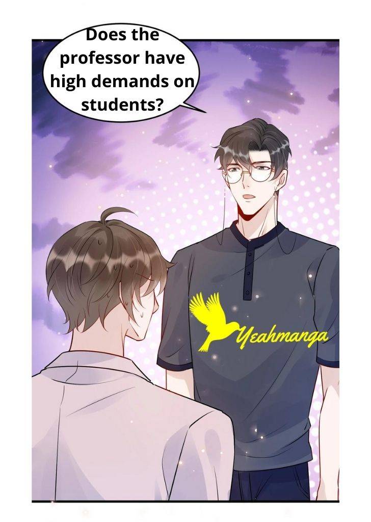 Page 46 of Chapter 59