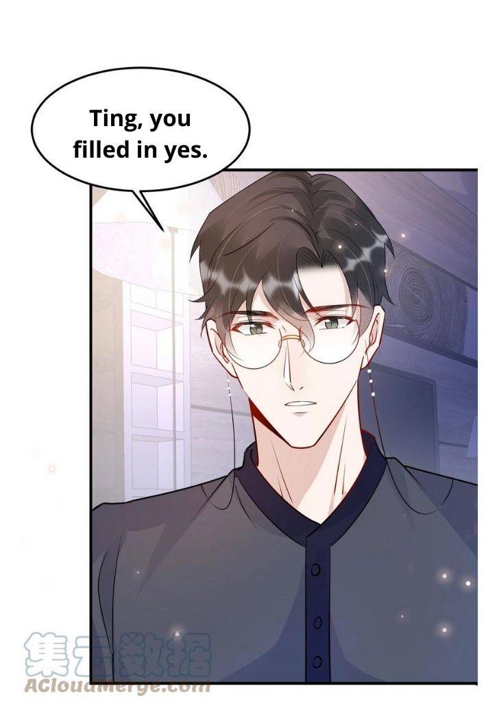 Page 47 of Chapter 59